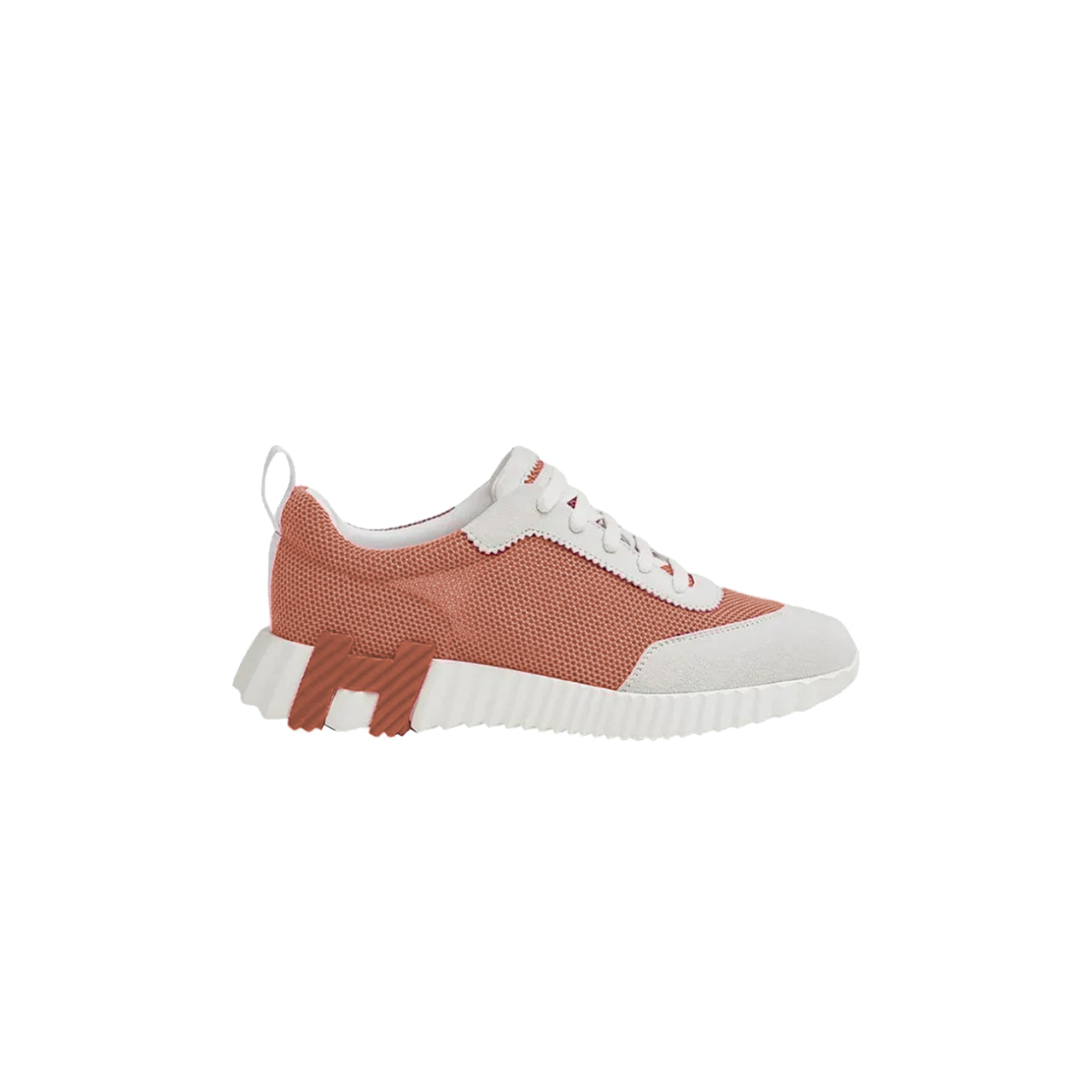 H**mes bouncing sneaker h221177zov